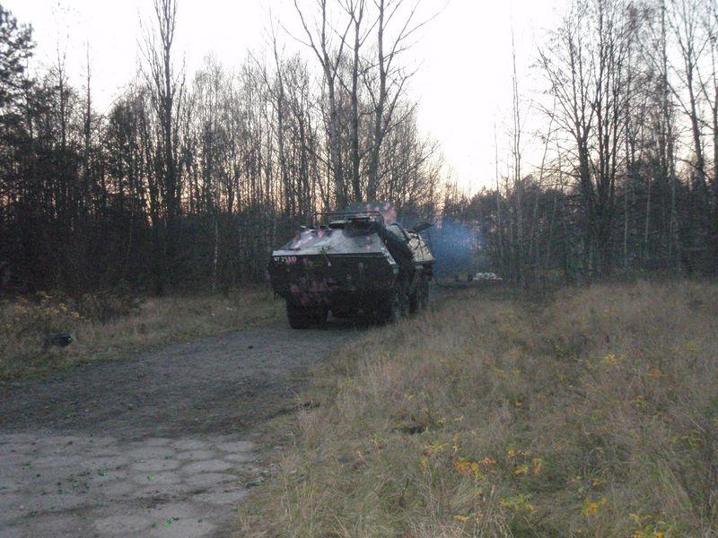 PB090518 [800x600].JPG